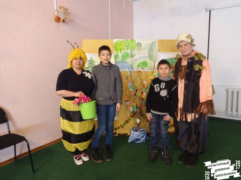 DSC04725.JPG