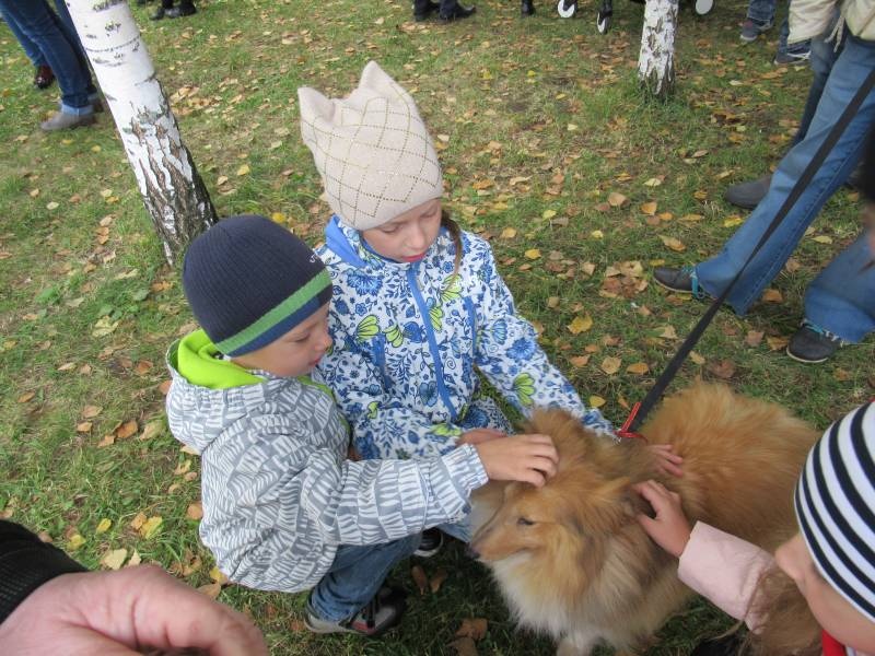 IMG_2326.JPG