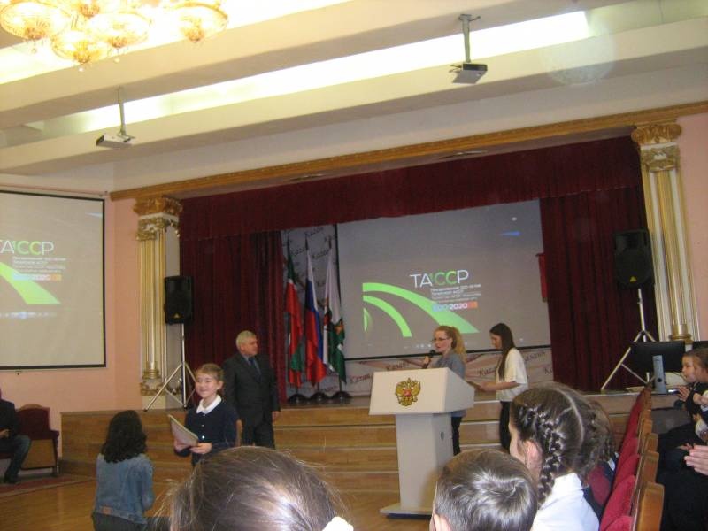 IMG_4960.JPG