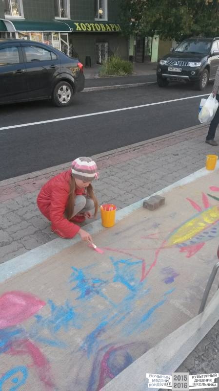 День нефтяника38609