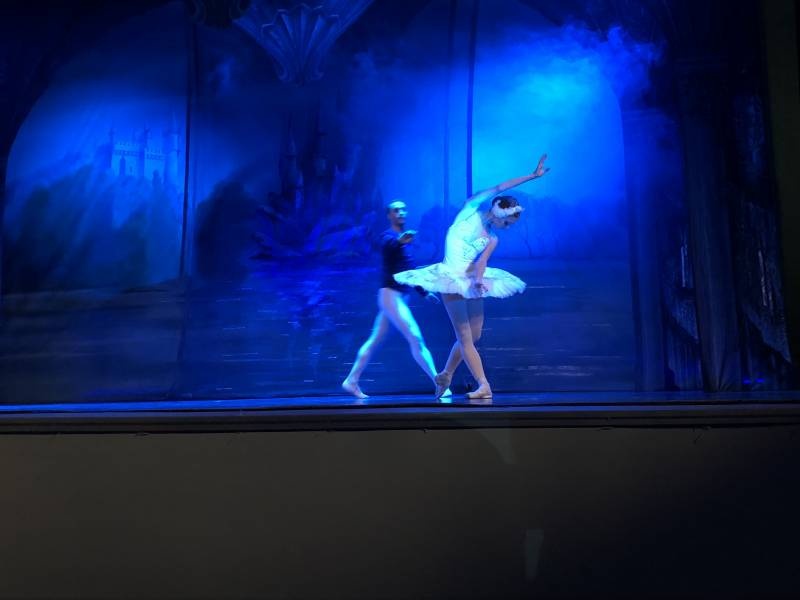 IMG_1154.JPG