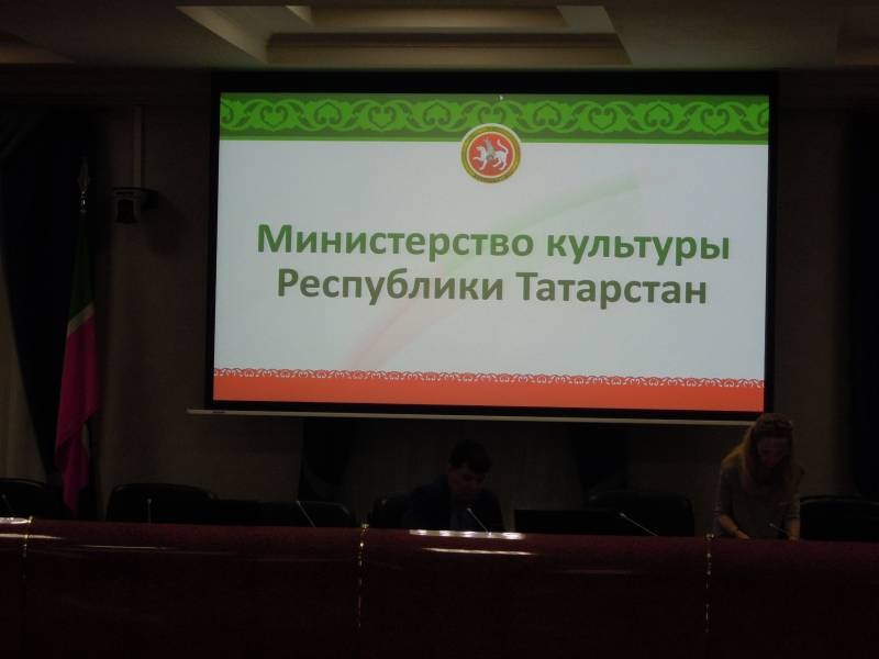 DSCN8371.JPG