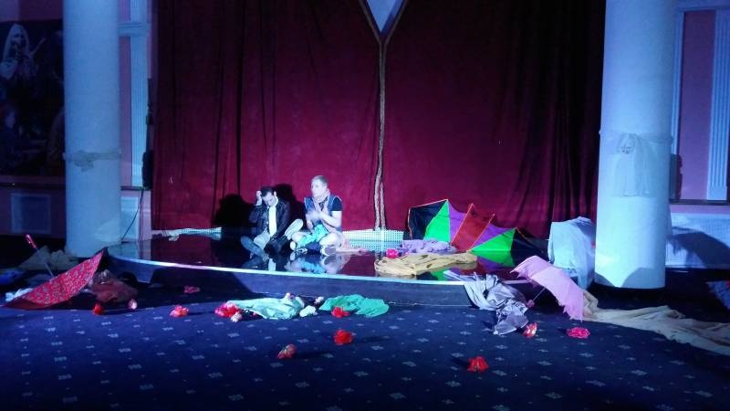 IMG_20180218_135738