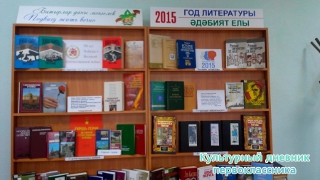 Стенды