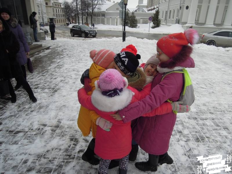 DSCN8361.JPG