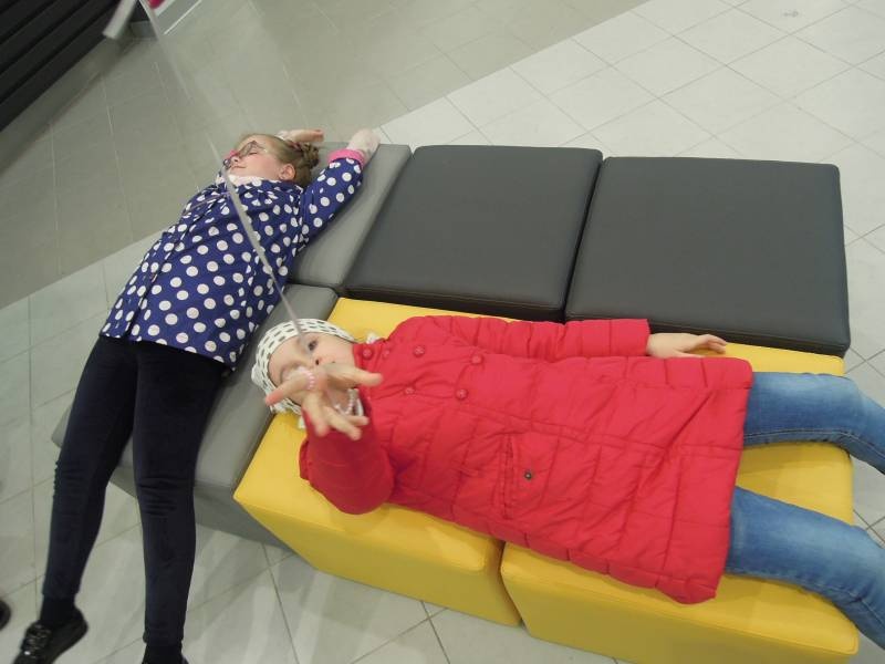 DSCN8721.JPG