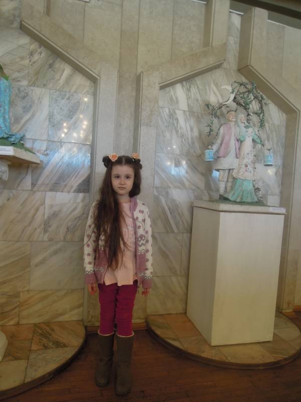 DSCN8075.JPG