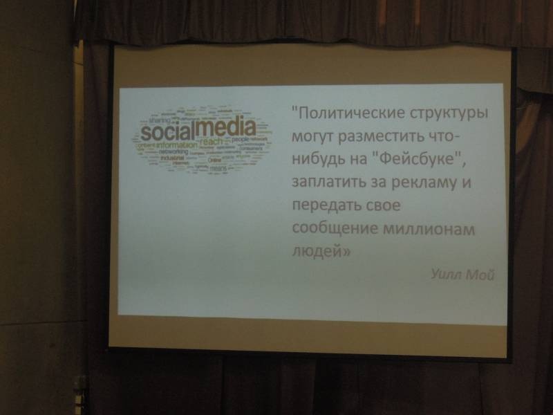 DSCN7581.JPG