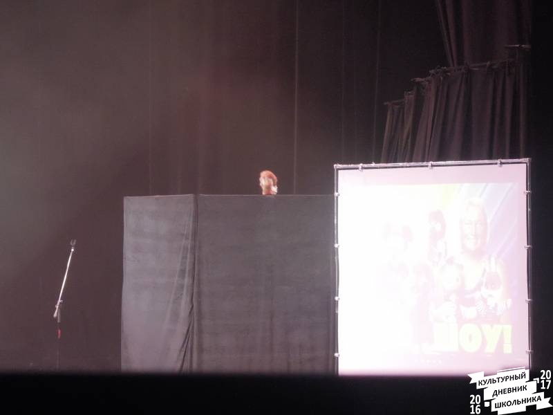 DSCN2477.JPG