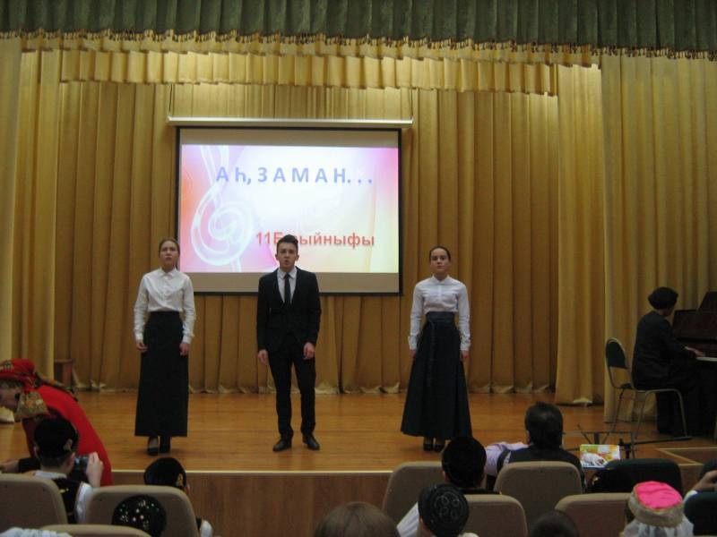 IMG_2660.JPG