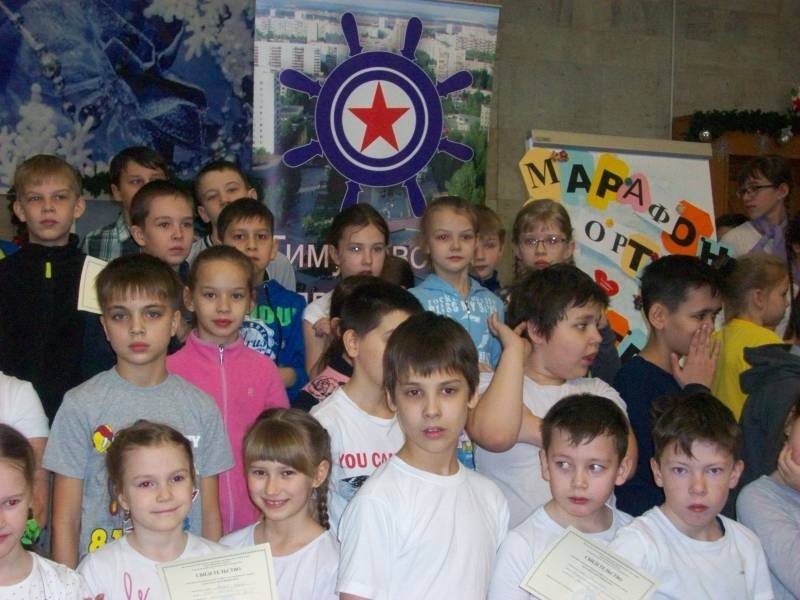 100_6126.JPG