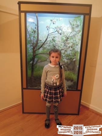 DSCN6814.JPG