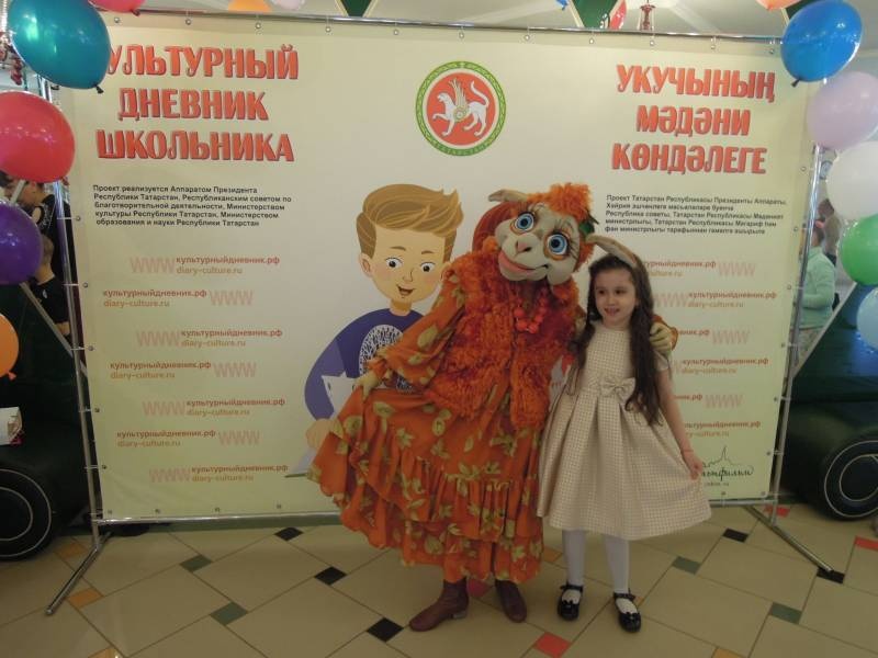 DSCN8450.JPG