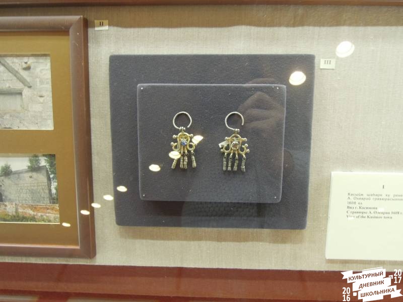 DSCN8816.JPG