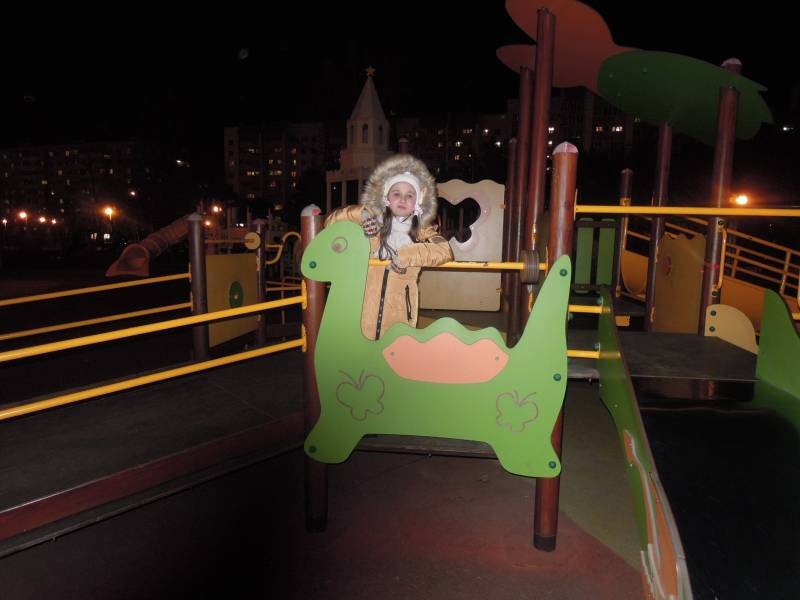 DSCN5244.JPG