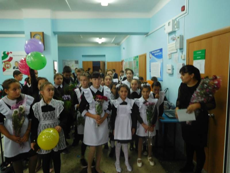 укытучылар коне171329