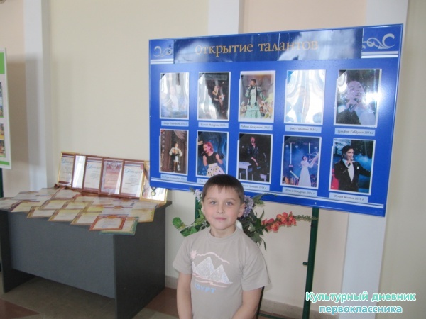 Пестречинская звездочка24116