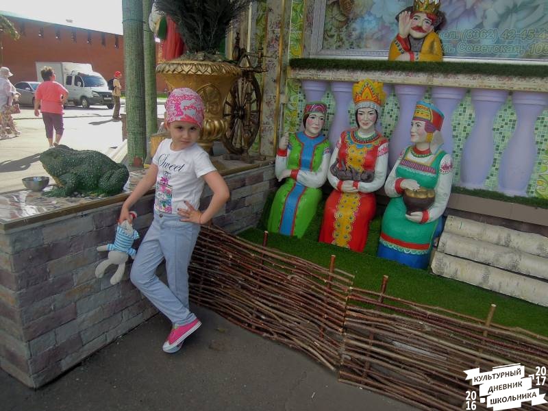 DSCN0468.JPG