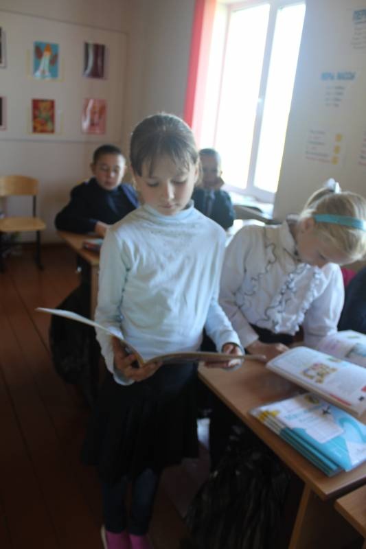 Вручение культурных дневников99505