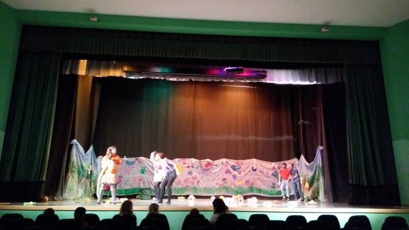 IMG_20180117_191130