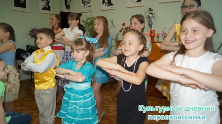 отчетный концерт в муз.школе29447