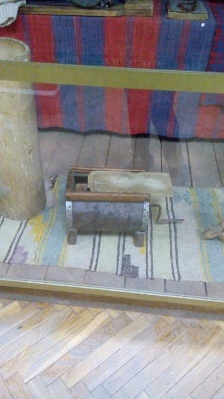 Предметы быта и хозяйства в АКМ.88946