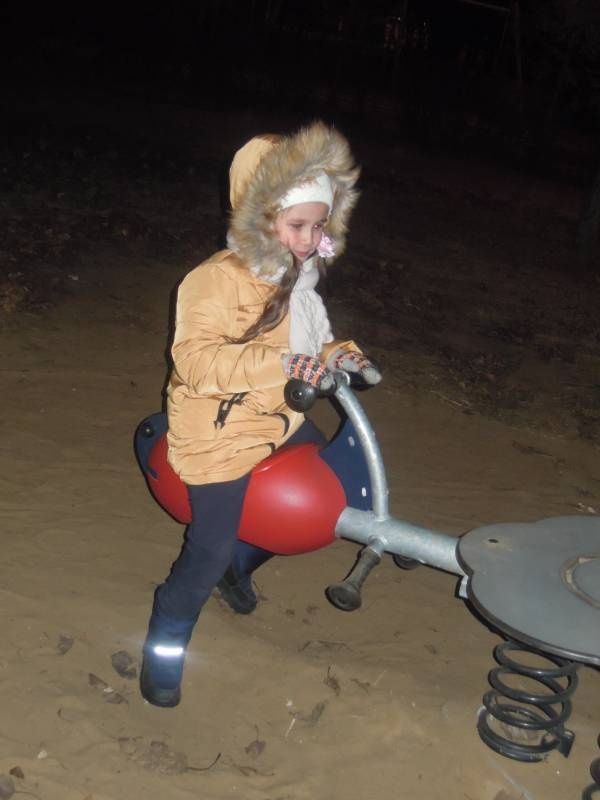 DSCN5252.JPG