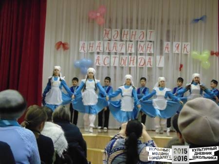 DSC04160.JPG