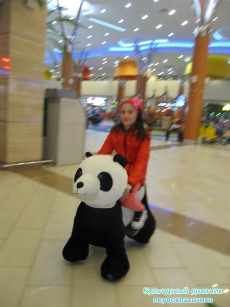 мои выходные23577