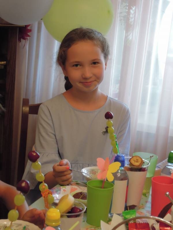 DSCN9413.JPG