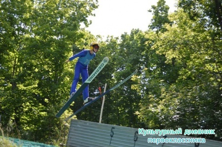 Лениногорск2697