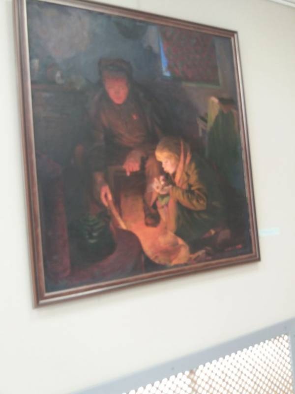 IMG-20171107-WA0052