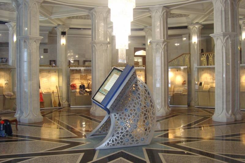 Музеи Казани!!!112629