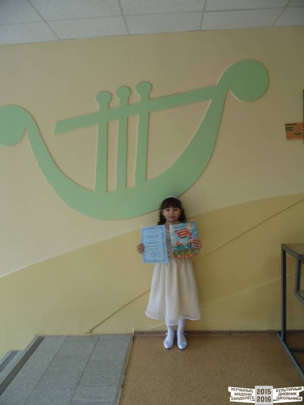 пианофорум47561