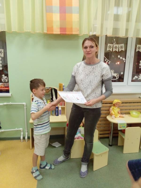 Шахматный турнир в БЭЛЭКЭЧ декабрь 2017 34