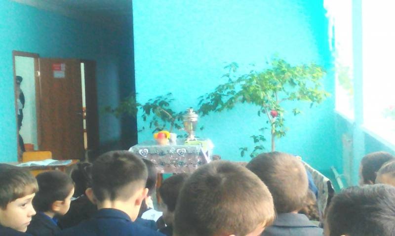 хэзинэ120407