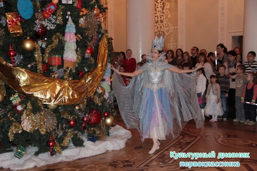 Театр оперы и балета им. М.Джалиля16960