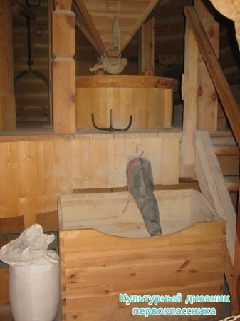 IMG_0762.JPG