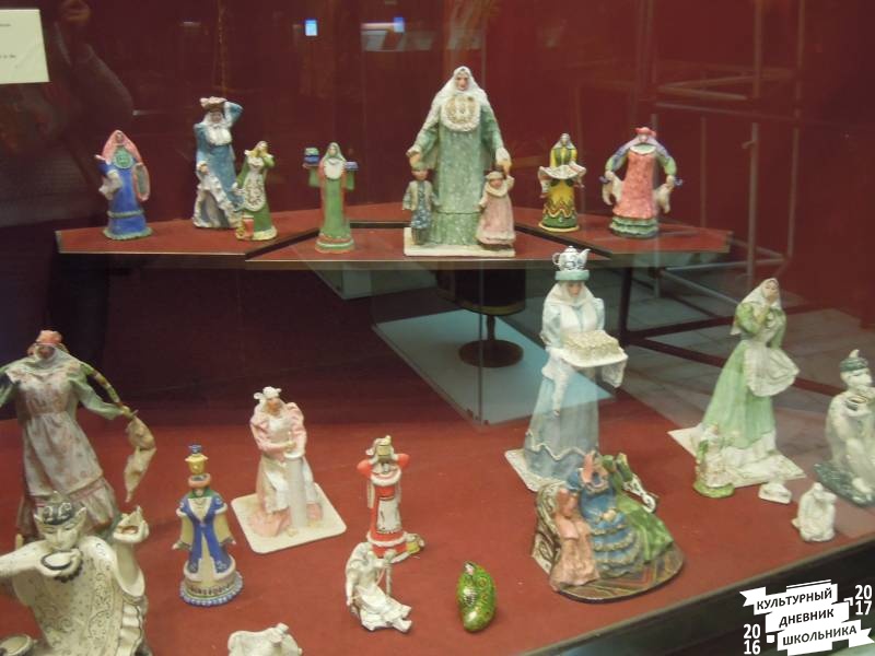 DSCN8866.JPG