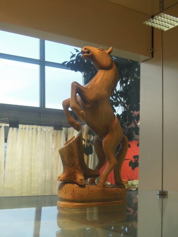 DSCN6846.JPG