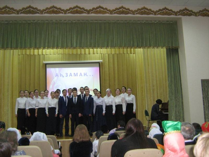 IMG_2661.JPG