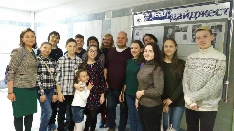 IMG_20180224_163058