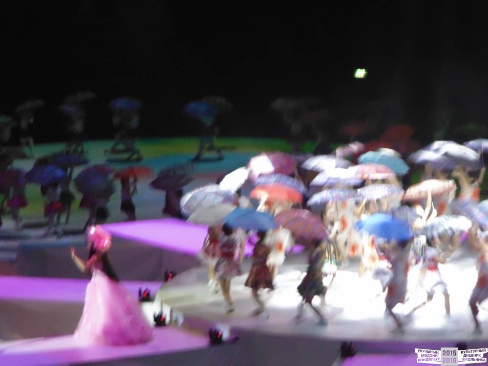 DSC04490.JPG