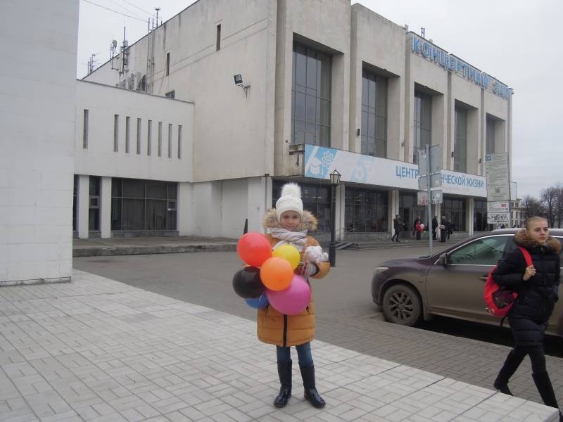 DSCN5123.JPG