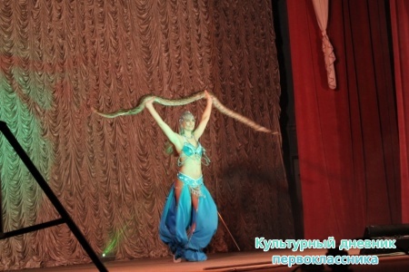 IMG_4432.JPG