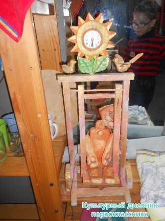 DSCN2089.JPG