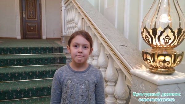 театр. оперы и балета