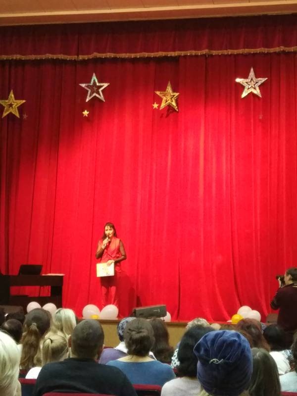 Творческий отчет Детской школы искусств г. Тетюшипо теме «Счастливого детства мгновения!»175891