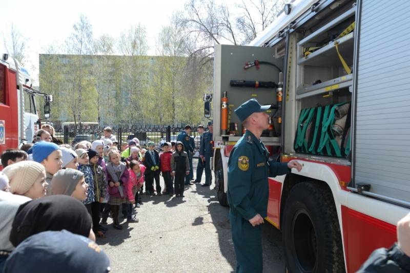 Школьная жизнь 315