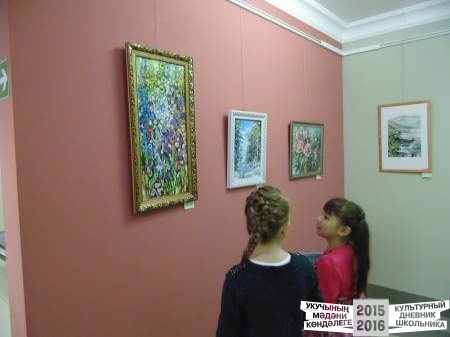 DSC03808.JPG